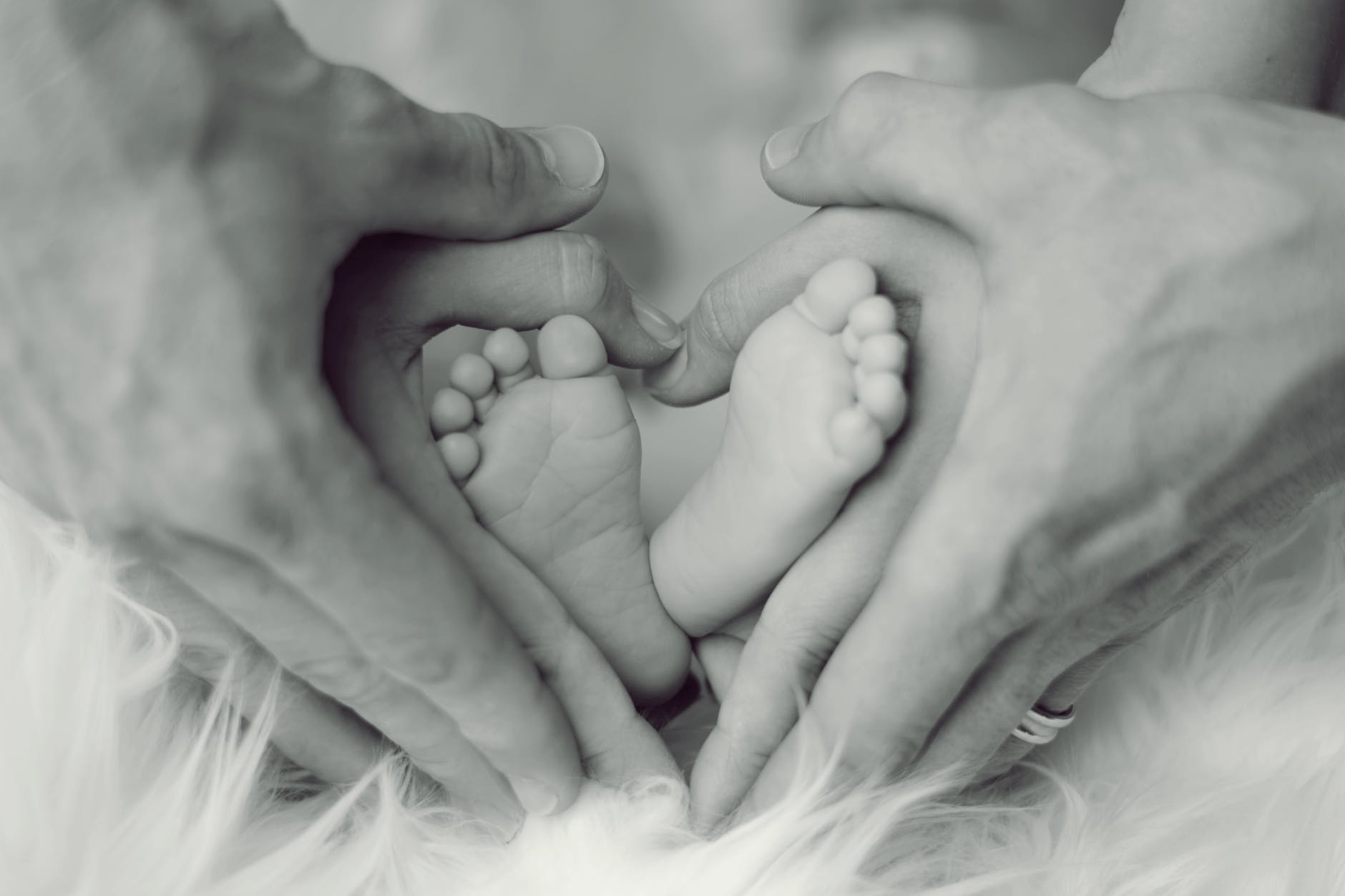 Happy Mother’s Day