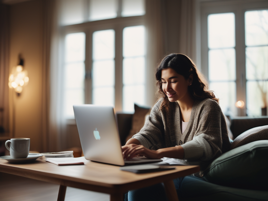 A Long Overdue Catch-Up: Life, Love, and a Cheeky Little Puppy!