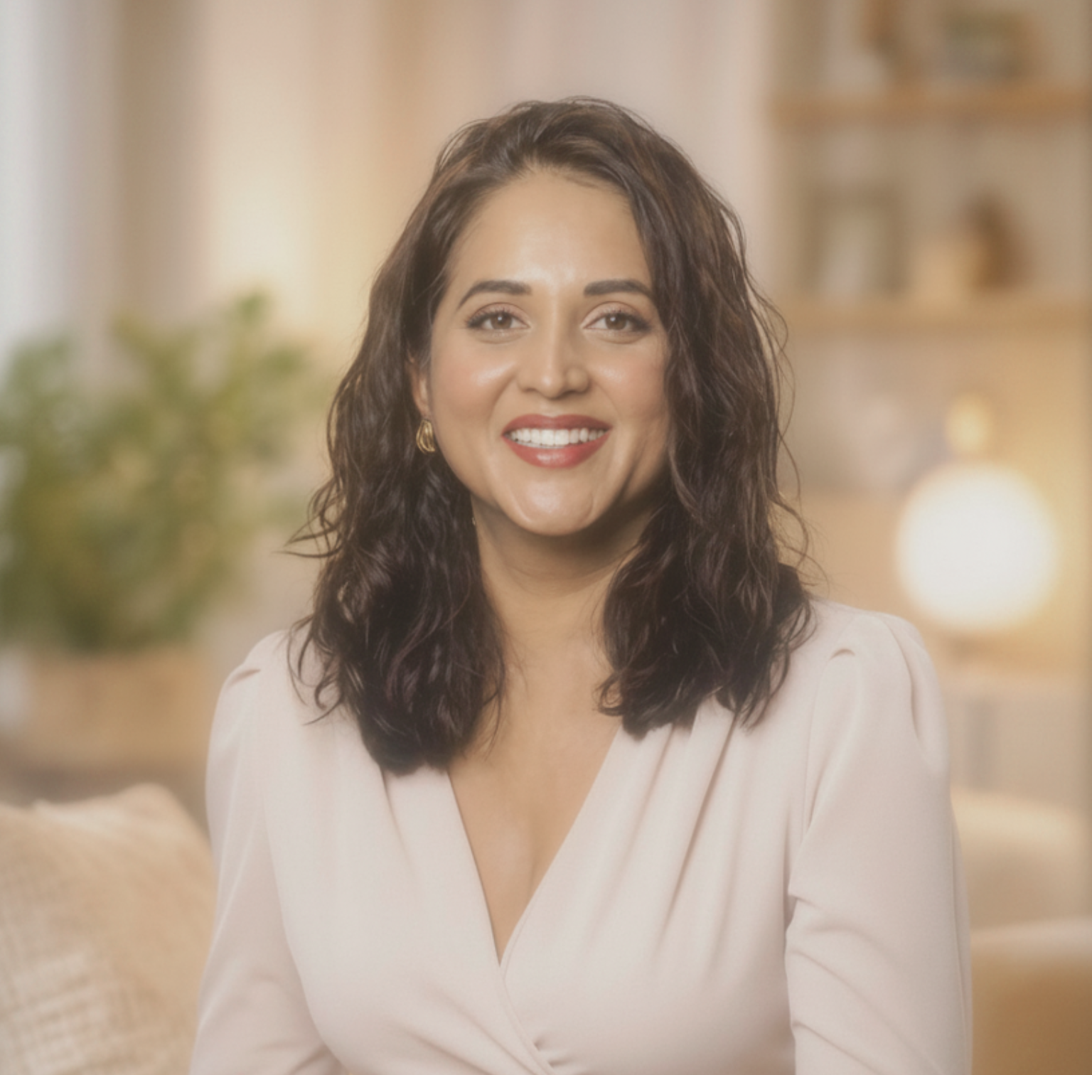 I'm Bonita, mum to Eloise and creator of Blogger Mummy. This little corner of the internet is where I share the realities of parenting, family adventures, simple joys and everything in between.